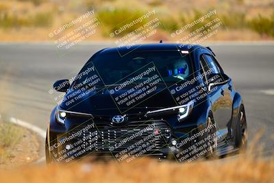 media/Sep-28-2024-Turn8 Trackdays (Sat) [[81b87d0494]]/Intermediate 3/Session 2 (Bowl Exit)/